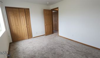 3409 Fallon St 2C, Bozeman, MT 59718