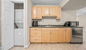 15066 COLIN Ln, Amissville, VA 20106