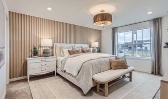 4629 Hatcher Dr, Brighton, CO 80601