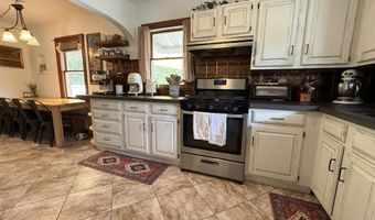 2029 SR 229, Batesville, IN 47006