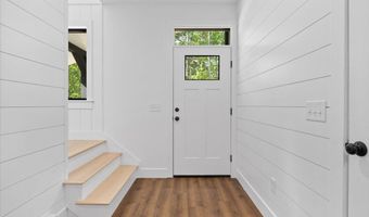 676 Sebago Road Rd, Sebago, ME 04029