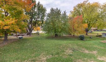 141 Summer, Asbury, IA 52002