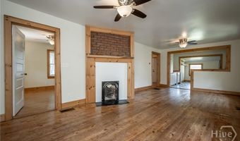 195 Beulah Ave, Athens, GA 30601