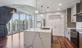 860 Peachtree St NE 1417, Atlanta, GA 30308