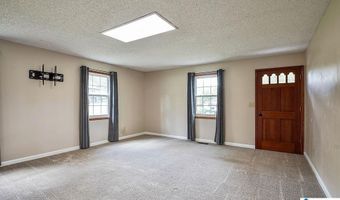 117 LAKE Ln, Alabaster, AL 35007
