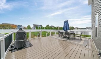 687 ASHLAND Ave, Camden Wyoming, DE 19934