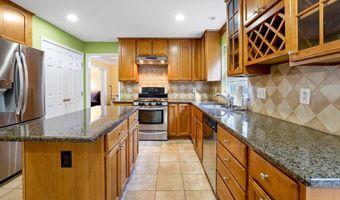 20941 LOHENGRIN Ct, Ashburn, VA 20147