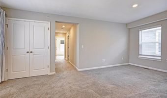 311 Rum River Way, Anoka, MN 55303