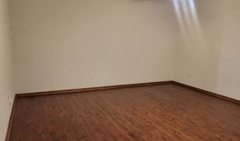 1 Red Lodge Dr 5, Alloway, NJ 07462