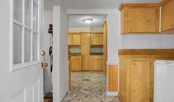 274 Rae Ln, Bonneau, SC 29431
