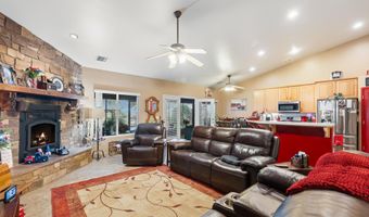 950 Nick Trl, Chino Valley, AZ 86323