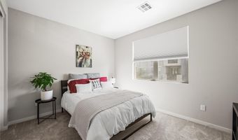 1153 Notch Peak St 101, Las Vegas, NV 89135