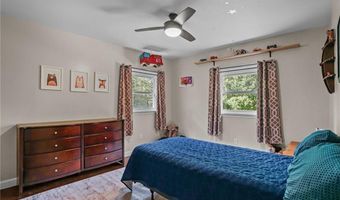 532 Lewis Farm Rd, Coventry, RI 02827