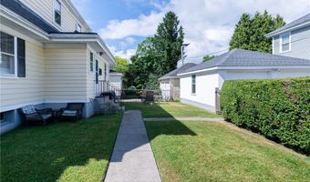 440 Broadway, Newport, RI 02840