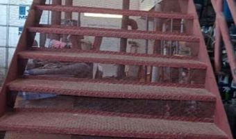 1 Iron Mine Rd, Carlin, NV 89822