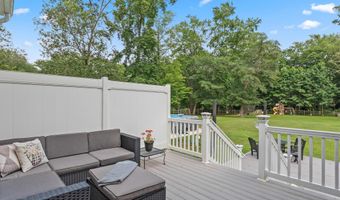 34105 SHOCKLEY TOWN Rd, Frankford, DE 19945