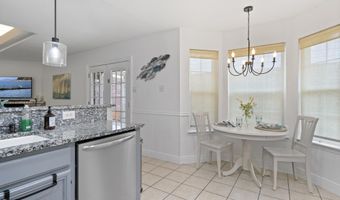 174 Briarfield Ave, Biloxi, MS 39531