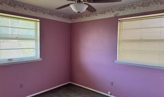 8301 NW 38th St, Bethany, OK 73008