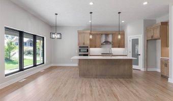 1325 Fairway Cir, Ashland, NE 68003