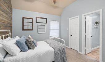 1531 Evanvale Dr, Allen, TX 75013