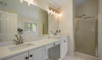 4311 Martingale Ln NW, Acworth, GA 30101