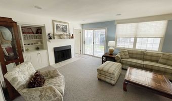 198 40th St, Avalon, NJ 08202