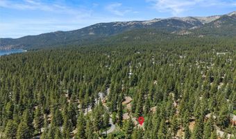 144 Village Blvd 72, Incline Village, NV 89451