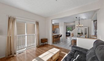 1415 ROMAN RIDGE Way, Bel Air, MD 21014