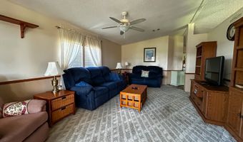 157 Buena Vista Dr 157, Arcadia, FL 34266