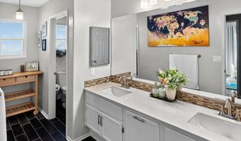 778 Sepia Ct, Oceanside, CA 92057