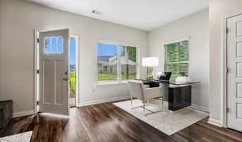 142 ANNA Ln, Atoka, TN 38004