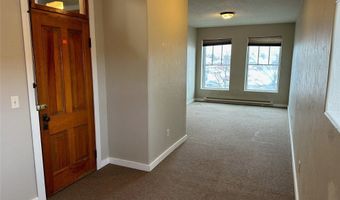 23 W Main St, Belgrade, MT 59714