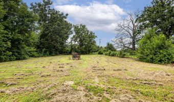 20597 Lawrence 2210, Aurora, MO 65605