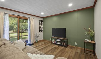 W1529 Ware Road, Albany, WI 53502