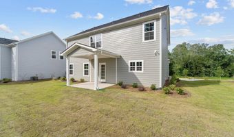 532 Watauga Ln 515, Aberdeen, NC 28315