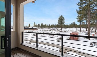 3312 NW Celilo Ln, Bend, OR 97703