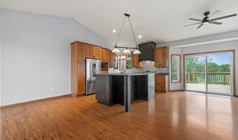 10664 58th St NE, Albertville, MN 55301