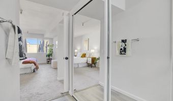 545 Pierce St 2410, Albany, CA 94706