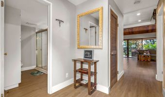 811 S Kihei Rd 2H, Kihei, HI 96753
