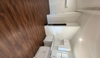 1721 Hortense Pl NW 1, Atlanta, GA 30318