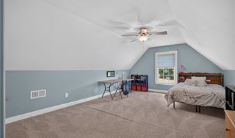 1051 Wild Deer Ln, Belton, SC 29627