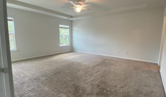 4 Bradford Ct, Beaufort, SC 29902