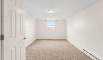 21400 E 11th Ave, Aurora, CO 80018