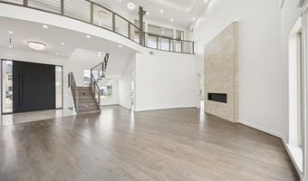 1933 Noe Blvd, Heath, TX 75126