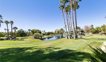 45525 Highway 79 Site 269, Aguanga, CA 92536