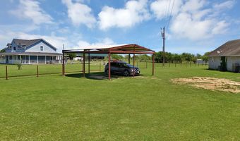 5001 County Road 707, Alvarado, TX 76009