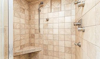 39 Sumner Brown Rd, Cumberland, RI 02864