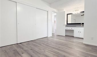 1208 S Marengo Ave APT B, Alhambra, CA 91803