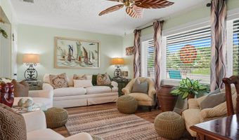 4278 Fm 1069, Aransas Pass, TX 78336