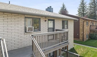 305 WESTERN HILLS Blvd B, Cheyenne, WY 82009